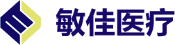 河南省敏佳商贸有限公司